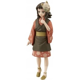 BP DEMON SLAYER KNY - VOL. 21 MAKOMO