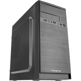 MICROATX BOX TACENS ANIMA AC4 +FA500W USB3 50