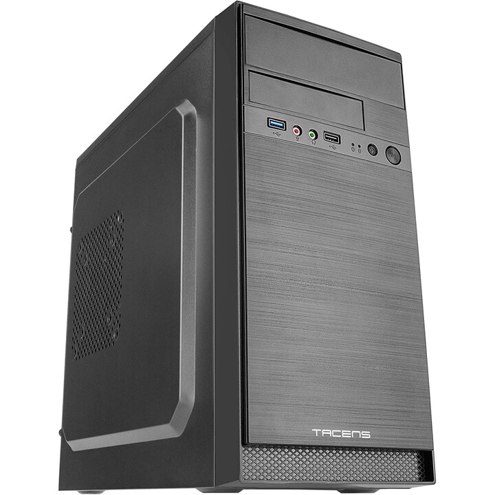 Tacens Anima AC4500 500W
