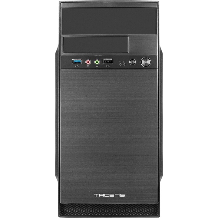 Tacens Anima AC4500 500W