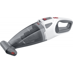 Severin HV 7146 Grey,Red,White Severin - 1