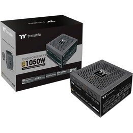 Thermaltake TOUGHPOWER GF A3 1050W