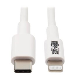 USB-C-zu-Lightning-Synchronisierungs-/Ladekabel