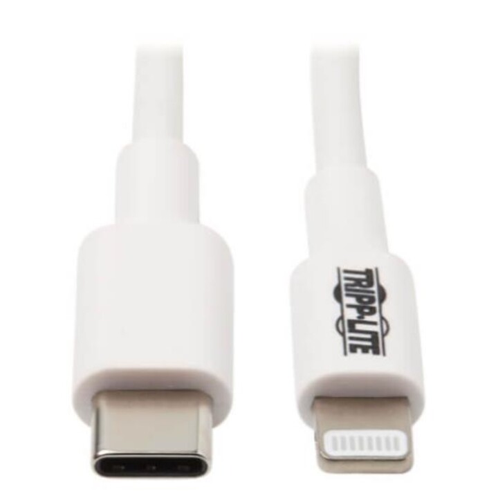 USB-C-zu-Lightning-Synchronisierungs-/Ladekabel