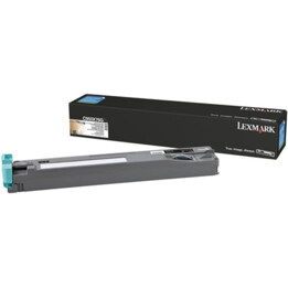 Toner di scarto C950 x950/2/4 conti