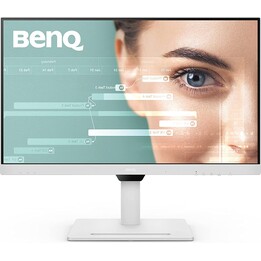 BenQ GW2790QT 68,6 cm (27") 2560 x 1440 Pixel Quad HD LED Bianco