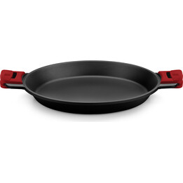 Paellera BH Premiere A411636/ Ø36cm/ Aluminiumguss