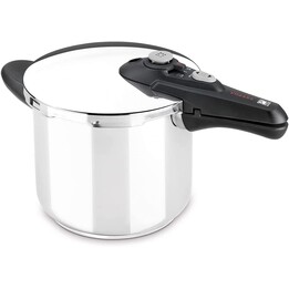 VITESSE BRA PRESSURE COOKER