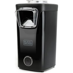 Black+Decker BXPC1100E (1100W) Popcorn Maker