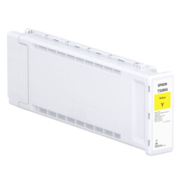 Ultrachrome xd3 amarelo t50m4 700ml