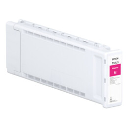 Ultrachrome xd3 magenta t50m3