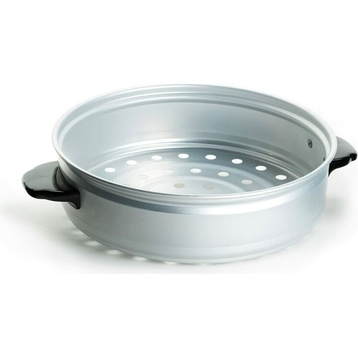 Black+Decker BXRC1800E Rice Cooker