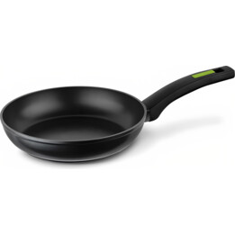 Frigideira Monix Honda M481128/ Ø28cm/ Alumínio forjado