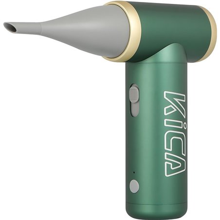 Soplador multifuncional  FeiyuTech KiCA JetFan 2