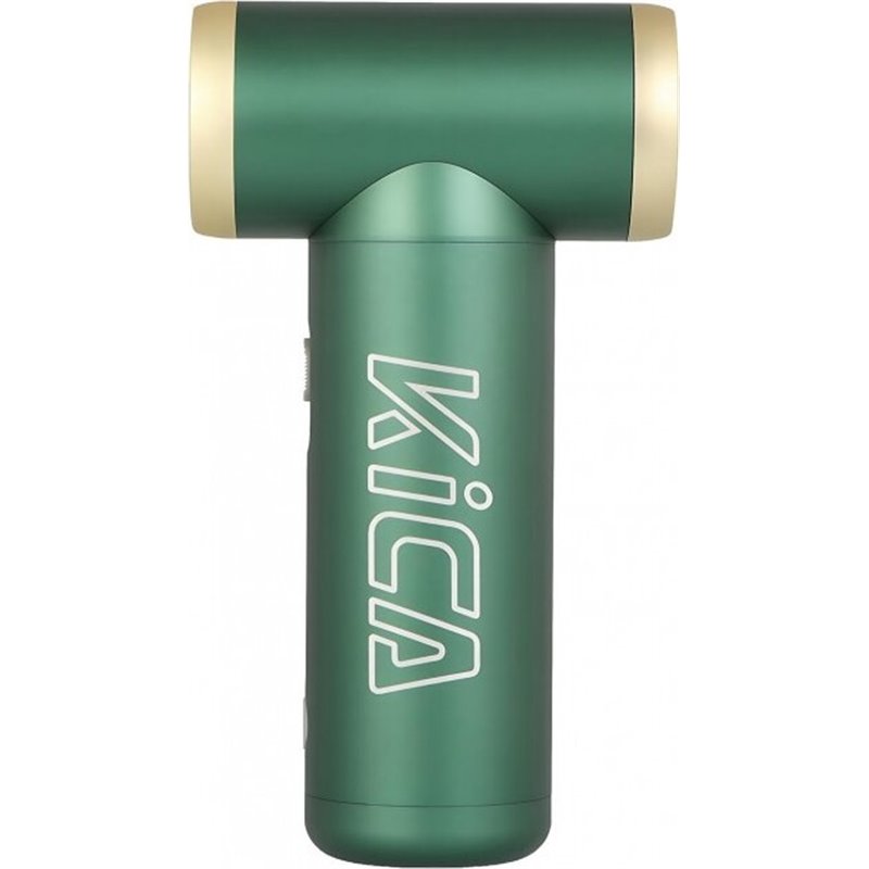 Soplador multifuncional  FeiyuTech KiCA JetFan 2