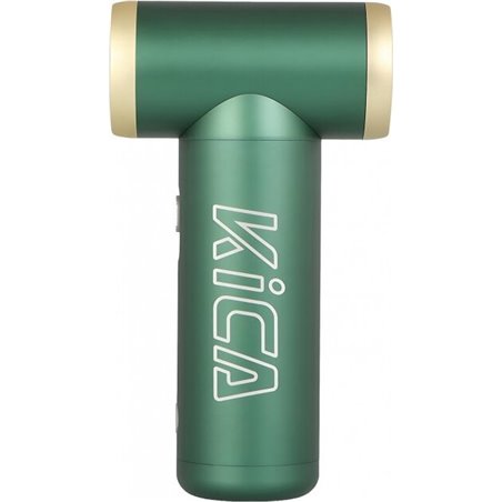 Soplador multifuncional  FeiyuTech KiCA JetFan 2