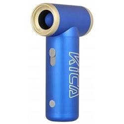 Souffleur multifonctionnel FeiyuTech KiCA JetFan 2
