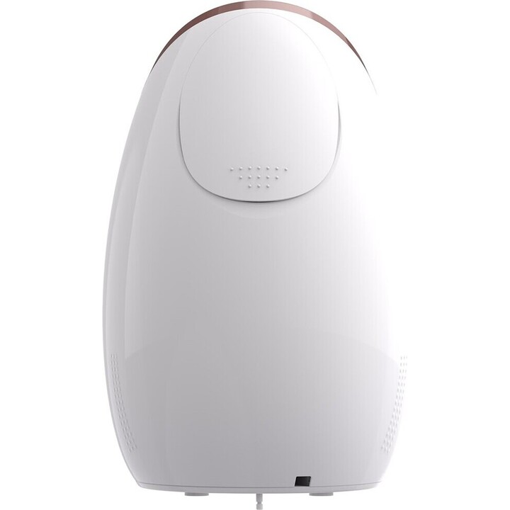 Medisana DS 600 facial sauna White