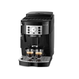 De’LonghiCAM 22.115.B Vollautomatisch Espressomaschine 1,8 l