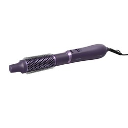 Philips 3000 series BHA305/00 Styler
