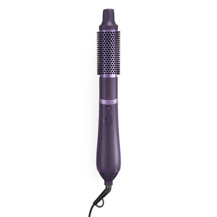 Suszarko-lokówka Philips Essential BHA 305/00