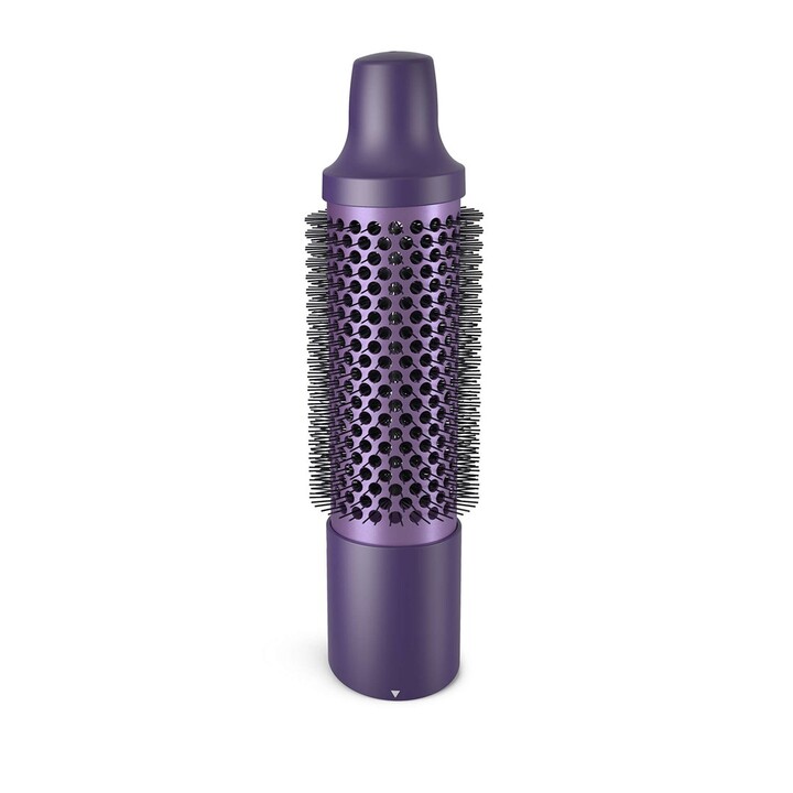 Suszarko-lokówka Philips Essential BHA 305/00