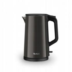 Hervidor eléctrico Tefal KI583E grafito
