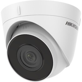 Hikvision Digital Technology DS-2CD1321-I Câmera de segurança IP de torre externa 1920 x 1080 px Teto / Parede