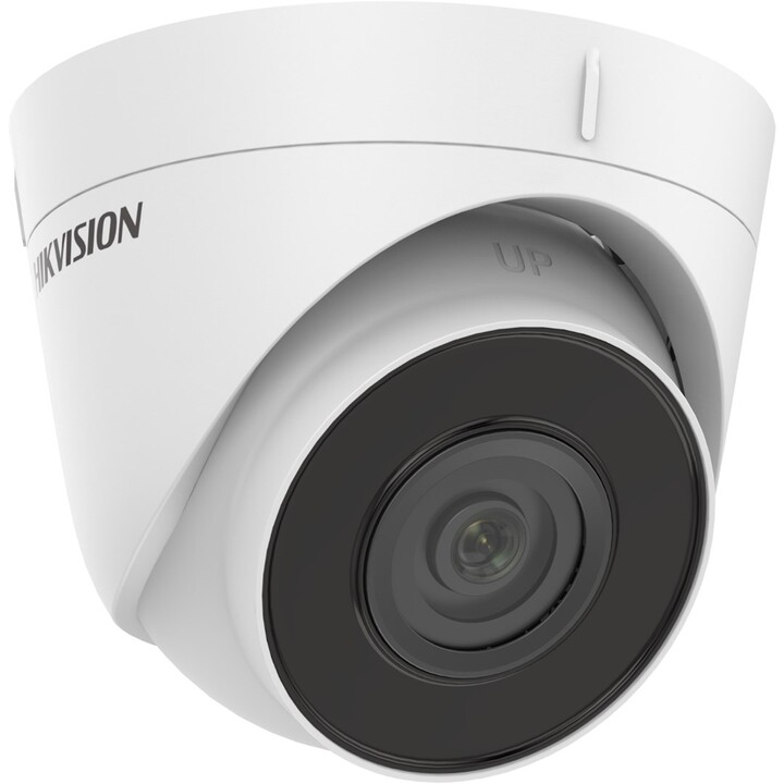 Hikvision Digital Technology DS-2CD1321-I IP-Sicherheitskamera Outdoor Turret 1920 x 1080 px Decke / Wand