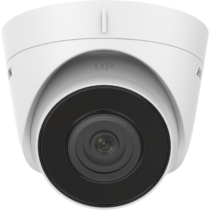 Hikvision Digital Technology DS-2CD1321-I IP-Sicherheitskamera Outdoor Turret 1920 x 1080 px Decke / Wand