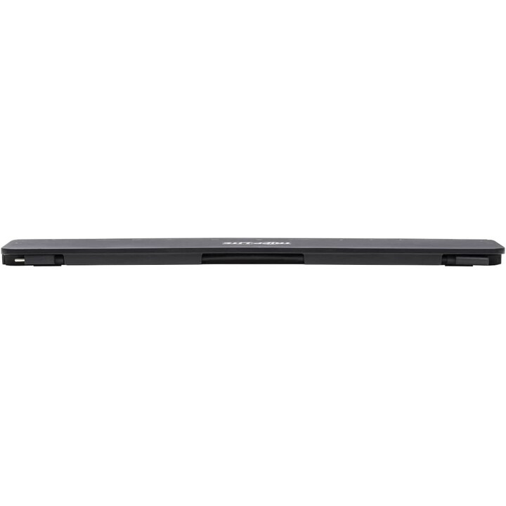Usb-c dock, triple display - 4k hdm