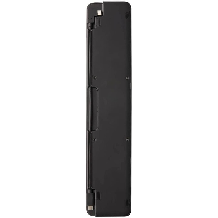 Dock USB-c, triplo display - 4k hdm