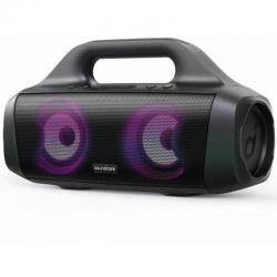 Altifalante Bluetooth SoundCore Select Pro/ 30 W/ 2.0