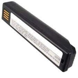 BATERIA HONEYWELL 1202G / 1902G / 3820 / 3820I / 4820 / 4820I