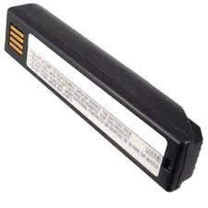 HONEYWELL BATTERY 1202G / 1902G / 3820 / 3820I / 4820 / 4820I