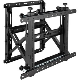 Tooq Tqvw4571t Soporte Para Pantalla De Señalización