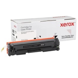 Toner everyday x w2030a