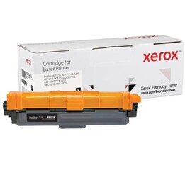 Toner xerox tn-1050