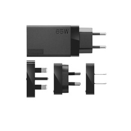 Lenovo 65w usb-c ac travel