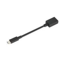 Lenovousb-ctousb-aadapter