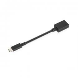 Lenovousb-ctousb-aadapter