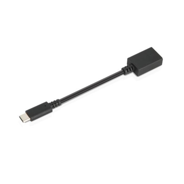 lenovousb-ctousb-adapter