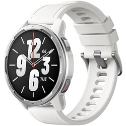 Xiaomi S1 Active GL 46 mm Bianco