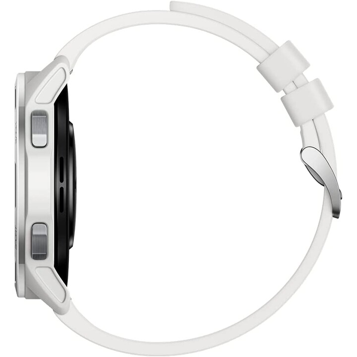 Xiaomi S1 Active GL 46 mm Blanc