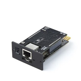 cartão salicru slc snmp pro3 rt3