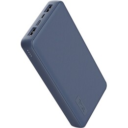 Powerbank 20000mAh Trust Primo/ Blue