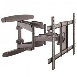 TV wall bracket 32 to 70