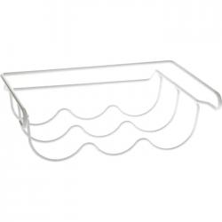 Electrolux M4RHBH01 Estante para botellas