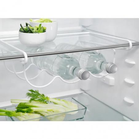 Electrolux M4RHBH01 Estante para botellas