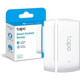 DOOR-WINDOW SENSOR TP-LINK TAPO T110